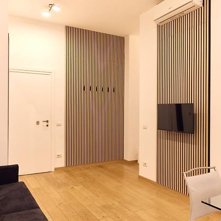 Casa Navigli Apartment Milan Exterior photo